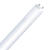 Feit Electric Linear G13 (Medium Bi-Pin) LED Bulb Daylight 32 Watt Equivalence 1 pk