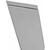 K&S 0.032 in. x 4 in. W x 10 in. L Aluminum Sheet Metal