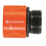 Gardena