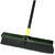 Ace Synthetic 18 in. Smooth Surface Push Broom