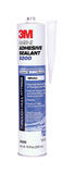 3M Auto/Marine Sealant 10 oz.