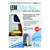 LeakSmart by Waxman