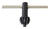 Jacobs 1/8 in. x 1/4 in. Chuck Key T-Handle