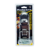 Master Lock