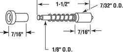 Prime-Line