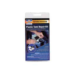 Permatex Plastic Tank Repair Kit For Plastic 3.2 oz.