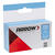 Arrow Fastener P22 7/16 in. W X 1/4 in. L 24 Ga. Medium Crown Staples 5050 pk