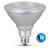 Feit Electric PAR38 E26 (Medium) LED Bulb Bright White 90 Watt Equivalence 1 pk