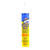 Geocel Alum Gray Tripolymer Sealant 10 oz