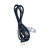 Ace 16/2 HPN 125 volt 8 ft. L Appliance Cord