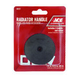 ACE Radiator Handle