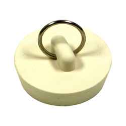 Plumb Pak
