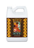 FoxFarm Bush Doctor Flowers Kiss Organic Fertilizer 1 gal.