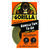 Gorilla 1 in. W x 420 in. L Gorilla Tape To-Go Black