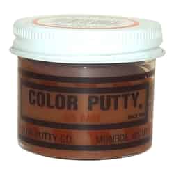 Color Putty Briarwood Wood Filler 3.68 oz