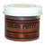 Color Putty Briarwood Wood Filler 3.68 oz