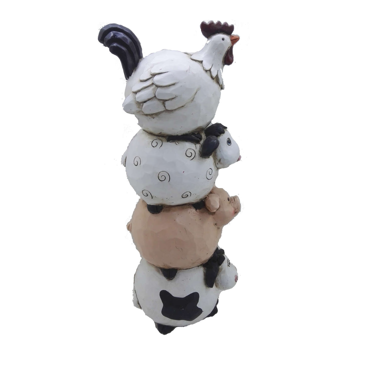 image-3