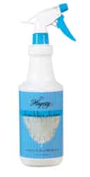 Hagerty No Scent Chandelier Cleaner 32 oz Liquid
