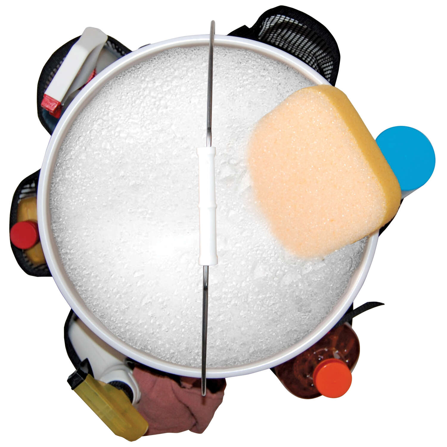 image-5