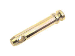 SpeeCo Steel Top Link Pin