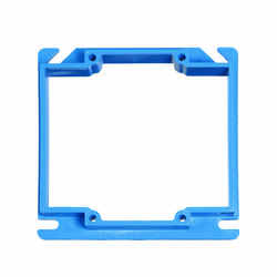 Use with 1/2 in. Dry Wall