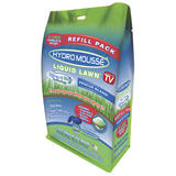 Hydro Mousse Fescue Blend Full Sun Liquid Lawn Refill 2 lb