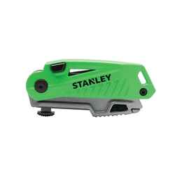 Stanley