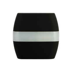 GE Automatic Plug-in LED Night Light w/USB Port