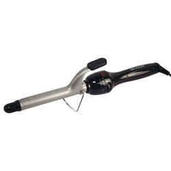 Revlon Perfect Heat Styling Curling Iron 3/4 in. Boxed