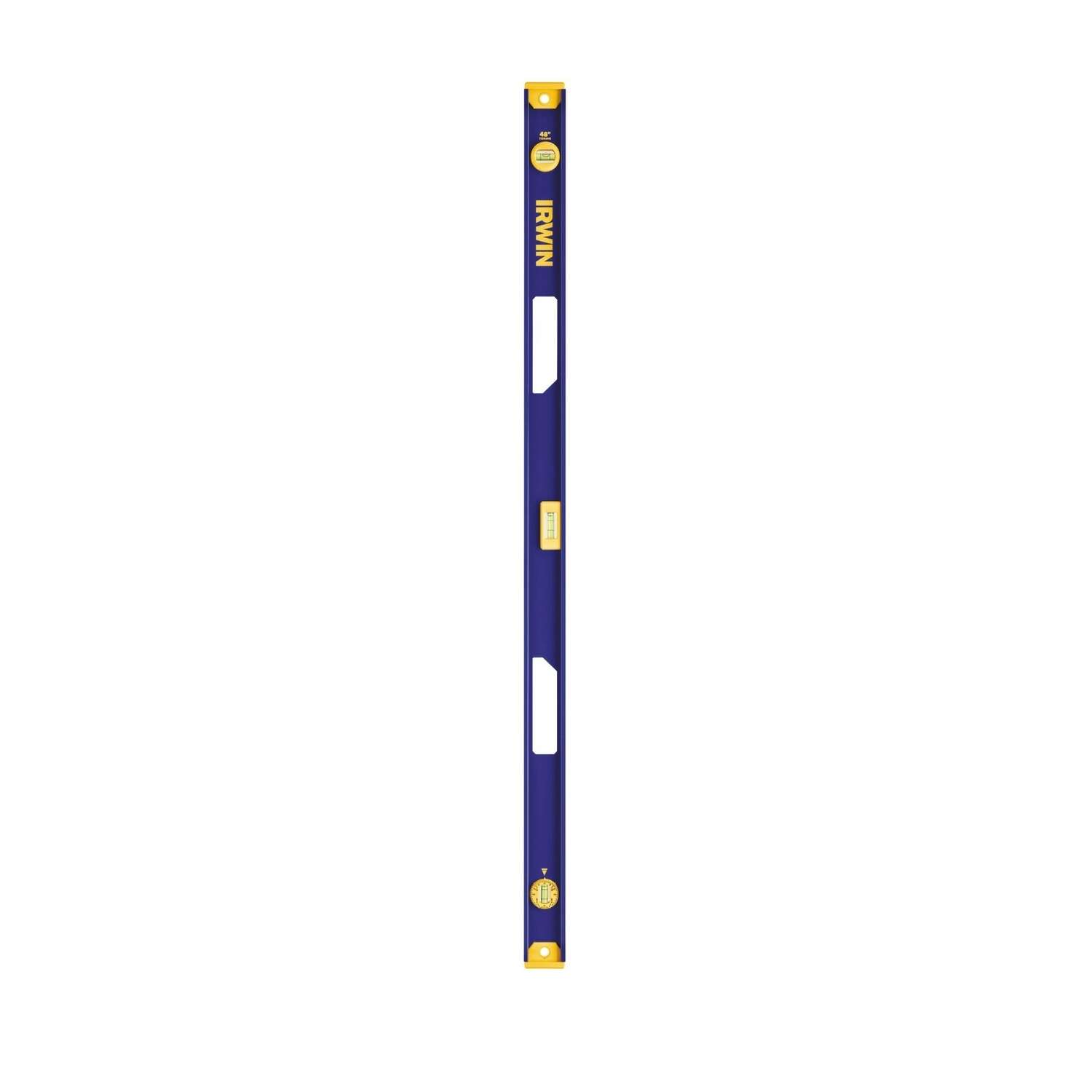 image-2