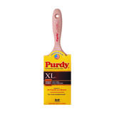 Purdy XL Sprig 3 in. W Straight Paint Brush