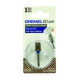 Dremel