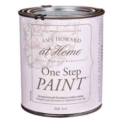 Amy Howard at Home Flat Chalky Finish Vintage Affliction One Step Paint 32 oz