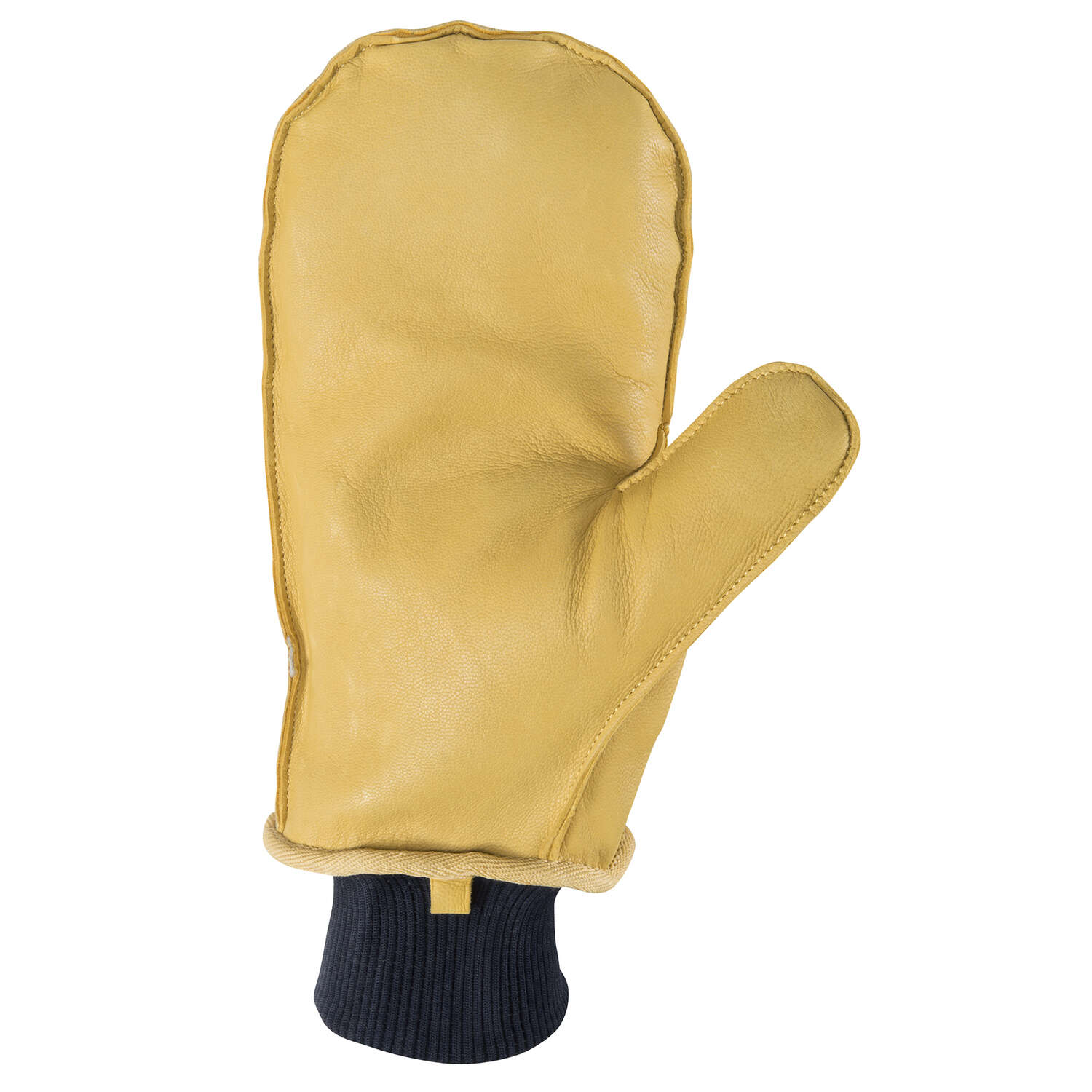 image-2