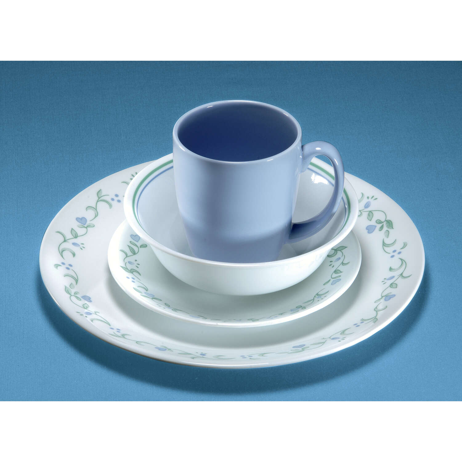 image-4