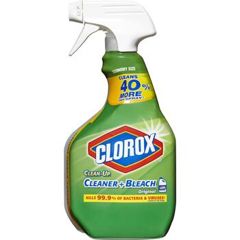 All Purpose Cleaner