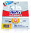 Hefty Ultra Strong 13 gal. Kitchen Trash Bags Drawstring 80 pk