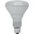 GE Lighting 65 watts BR30 Incandescent Bulb 670 lumens Floodlight Soft White 1 pk