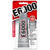 E6000 Craft Industrial Strength High Strength Liquid All-Purpose Adhesive 2 oz