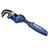 Irwin Vise-Grip 1-1/2 Ratcheting Pipe Wrench 1 pc.