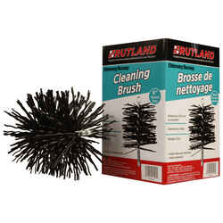 Rutland Chimney Brush