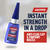 Loctite Professional High Strength Glue Super Glue 0.71 oz