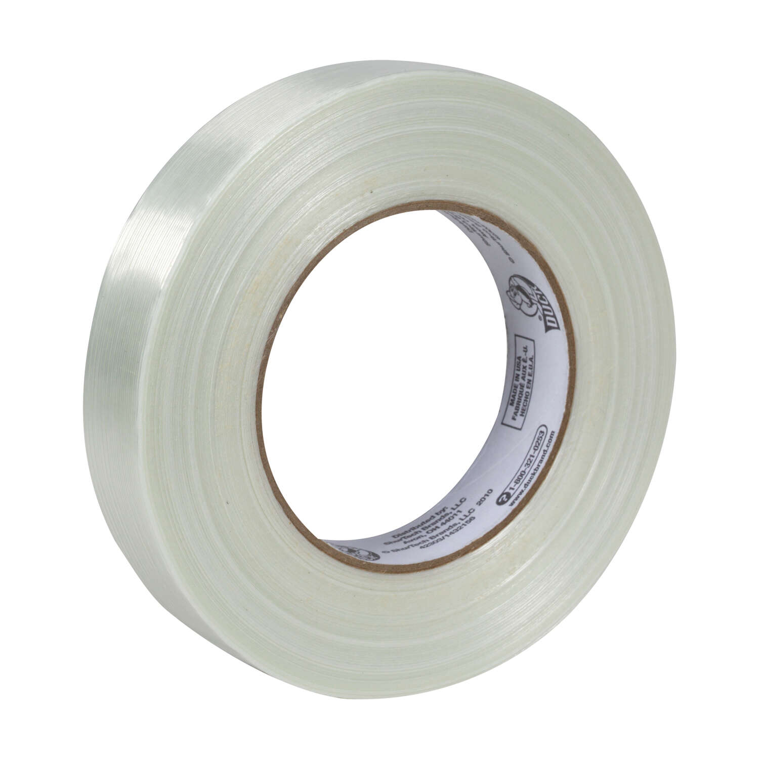image-2