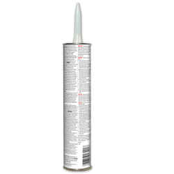 Goop Marine Adhesive and Sealant 10.2 oz.