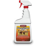 Gordons Horse & Pony Spray Insect Killer 32 oz.