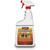 Gordons Horse & Pony Spray Insect Killer 32 oz.