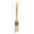 Wooster Chinex FTP 1-1/2 in. W Angle Trim Paint Brush