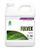 Botanicare Fulvex Organic Root Drench Foliar Feed 1 qt.