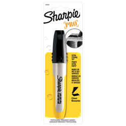 Sharpie
