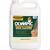 Olympic Deck Cleaner 1 gal